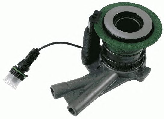 HCB 45.02NBR
