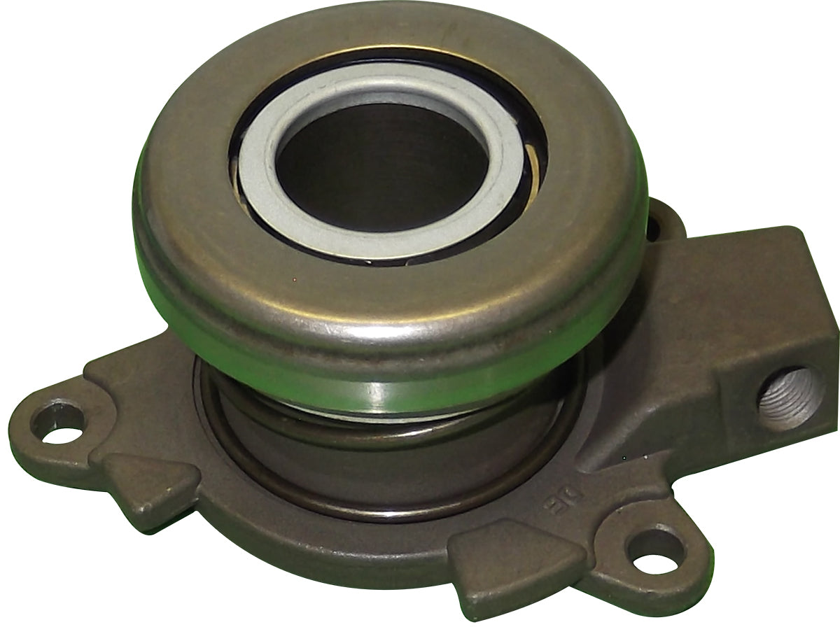 LMB Concentric Slave Cylinder for Suzuki Ertiga, Eeco, Kizashi, SX-4, Swift, Vitara HCB 26.14