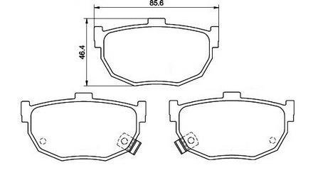 RP224.86LM