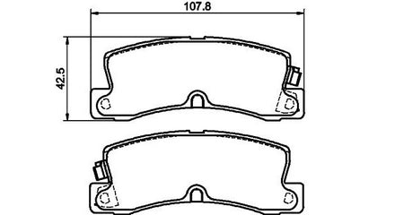 RP257.108LM
