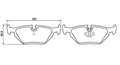 RP258.123LM