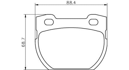 RP261.89LM