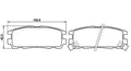 RP303.110LM