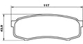 RP304.117C