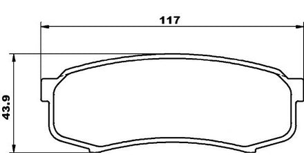 RP304.117HD