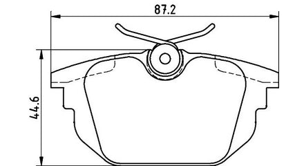 RP320.87LM