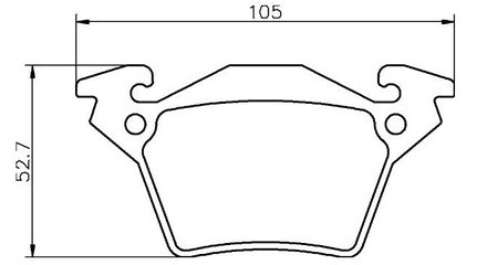 RP350.105HD