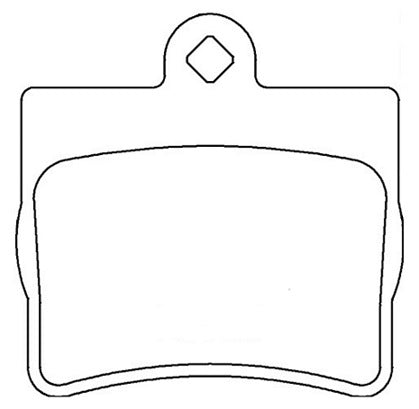 RP352.64LM
