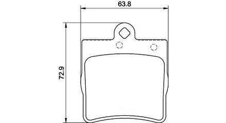 RP355.64LM
