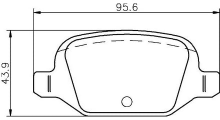 RP358.96LM