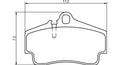 RP376.112C