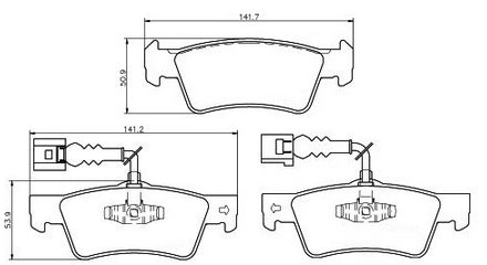 RP400.142LM