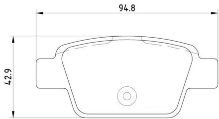 RP407.95LM