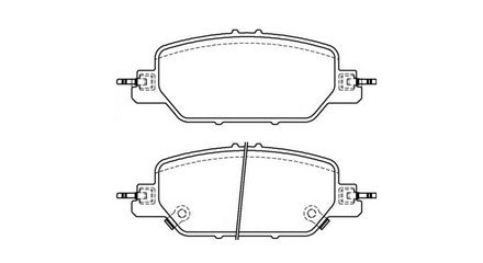 RP410.119LM