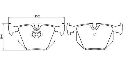 RP412.123LM