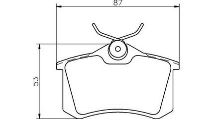 RP414.87E