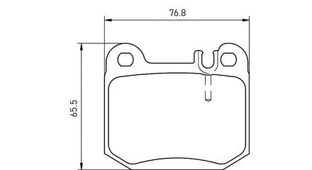RP418.77LM