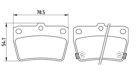 RP421.79LM