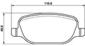 RP430.117LM
