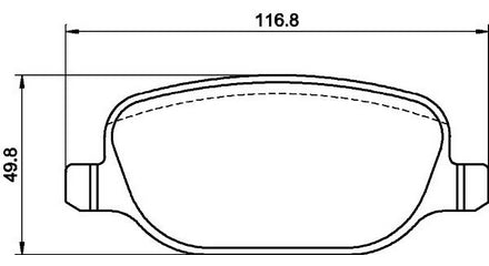 RP430.117LM