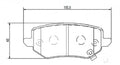 RP432.119LM
