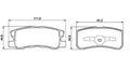 RP450.111HD