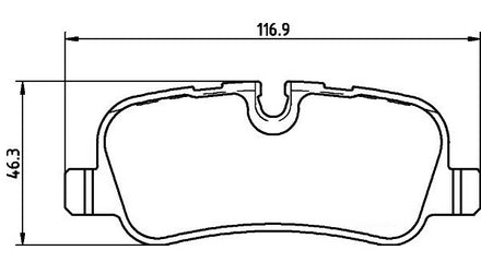 RP454.116LM