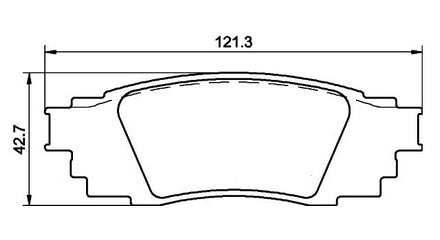 RP455.121C