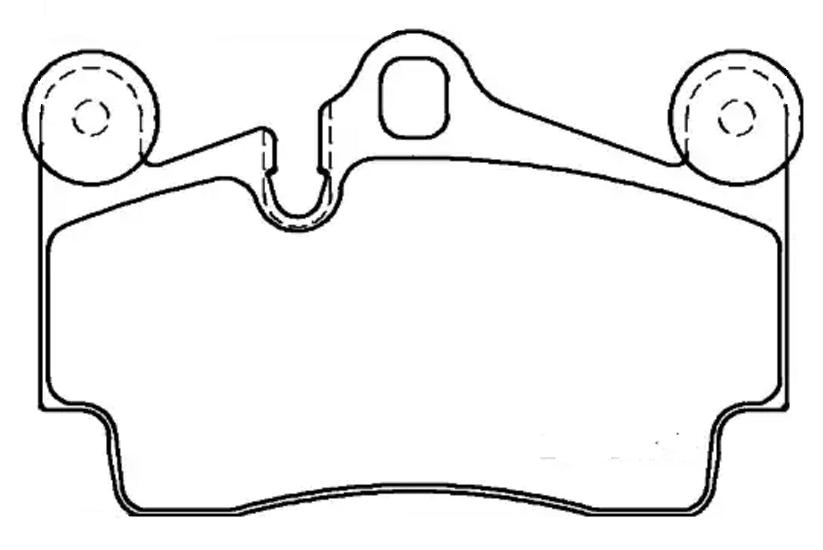 RP456.117LM