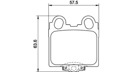 RP459.64C
