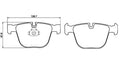 RP463.140LM