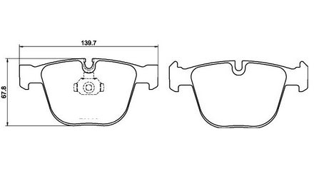 RP463.140LM