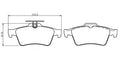 RP464.123LM