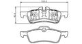 RP466.123C
