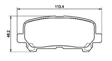 RP470.113C