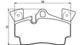 RP472.131C