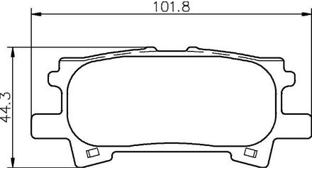 RP473.102C