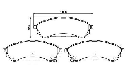 RP474.148HD
