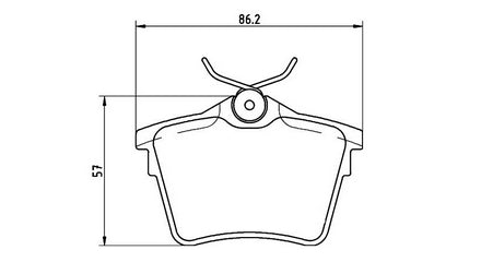 RP475.86C