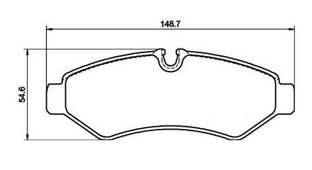 RP477.149HD