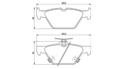 RP478.123LM