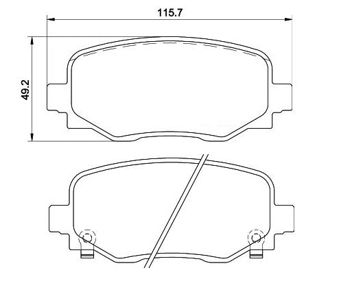 RP480.116LM