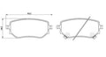 RP494.113HD