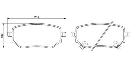 RP494.113HD