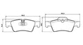 RP504.140LM