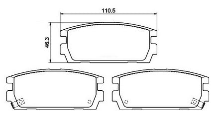 RP507.111HD
