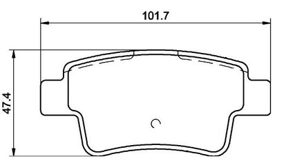RP508.101LM