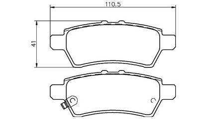 RP513.111LM