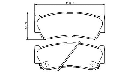 RP519.118C