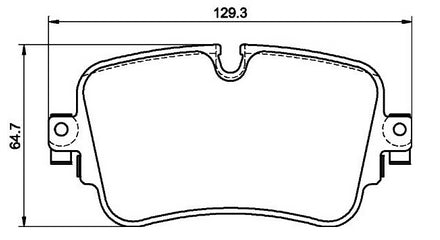 RP520.129LM